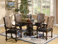 Table / 4chairs