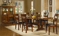 Table / 4chairs