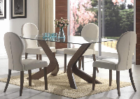 Table / 4chairs