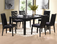 Table / 4chairs