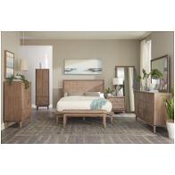 Bed / Dresser / Mirror / Nightstand