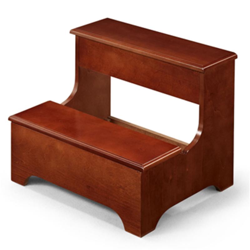 3910 Coaster Furniture Accent Furniture Step Stool
