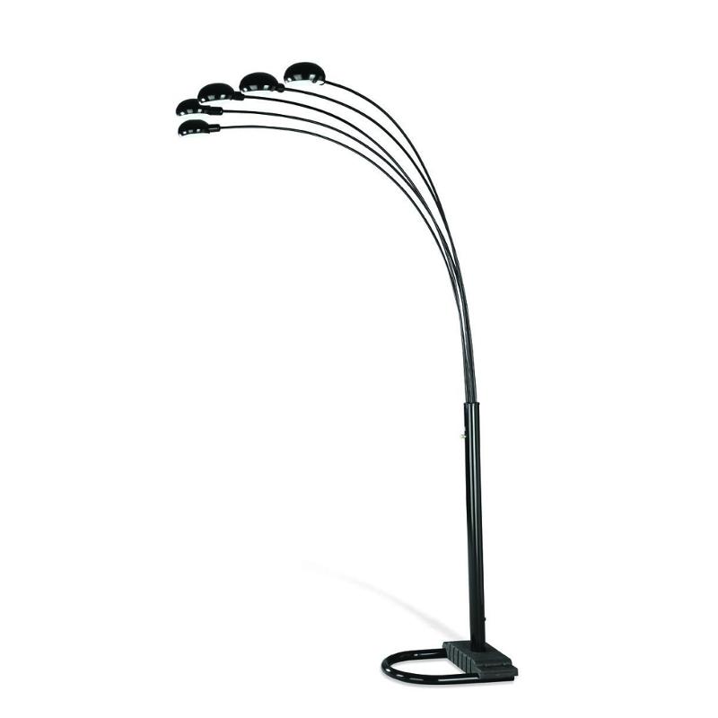 1297a Coaster Furniture Accent Furniture Lighting
