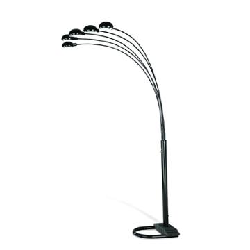 1297a Coaster Furniture Accent Furniture Lighting