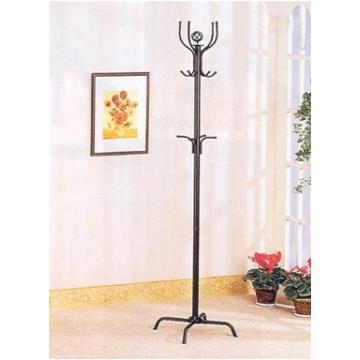 2019 Coaster Furniture Accent Furniture Coat Rack