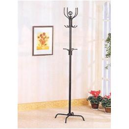 2019 Coaster Furniture Accent Furniture Coat Rack