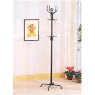 2019 Coaster Furniture Accent Furniture Coat Rack