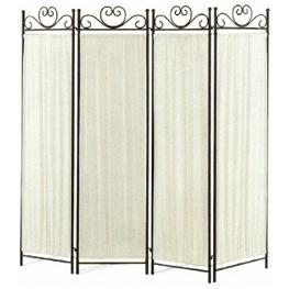2710 Coaster Furniture Accent Furniture Screens And Divider