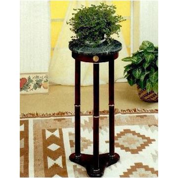 3315 Coaster Furniture Accent Furniture Accent Table