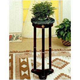 3315 Coaster Furniture Accent Furniture Accent Table