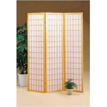 4621 Coaster Furniture Accent Furniture Screens And Divider