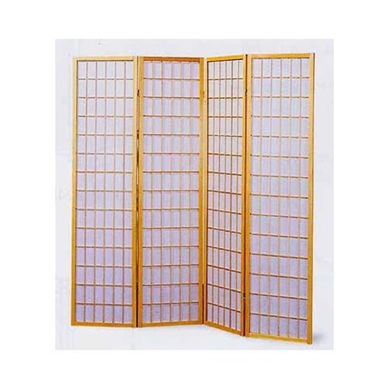 4623 Coaster Furniture Accent Furniture Screens And Divider