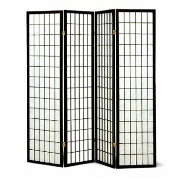 4624 Coaster Furniture Accent Furniture Screens And Divider