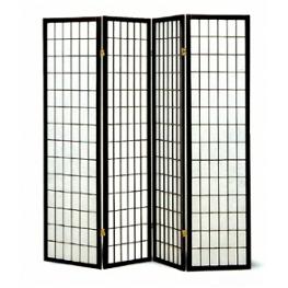 4624 Coaster Furniture Accent Furniture Screens And Divider