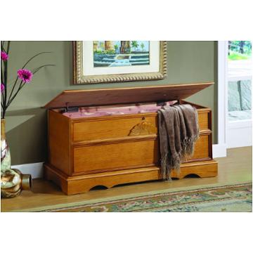 4695 Coaster Furniture Accent Furniture Accent Chest