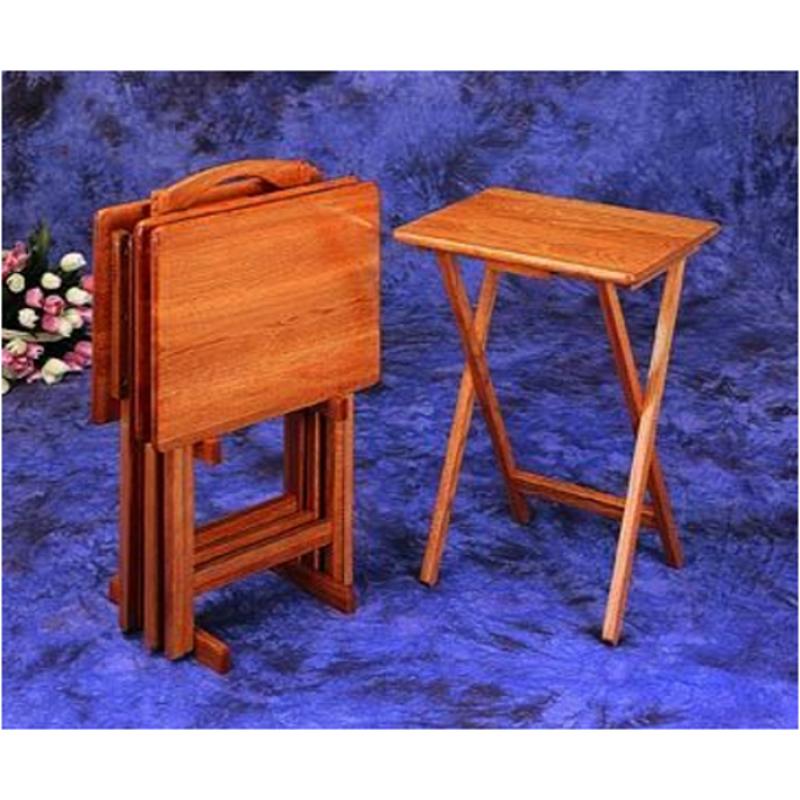 5199 Coaster Furniture Accent Furniture Accent Table