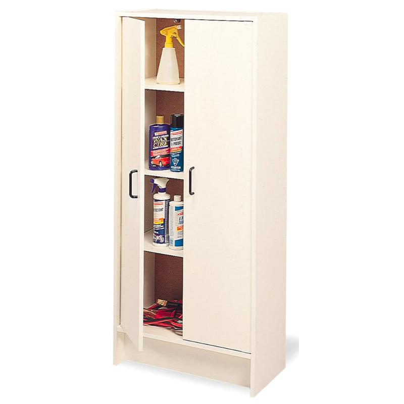 6336 Coaster Furniture Accent Furniture Accent Cabinet