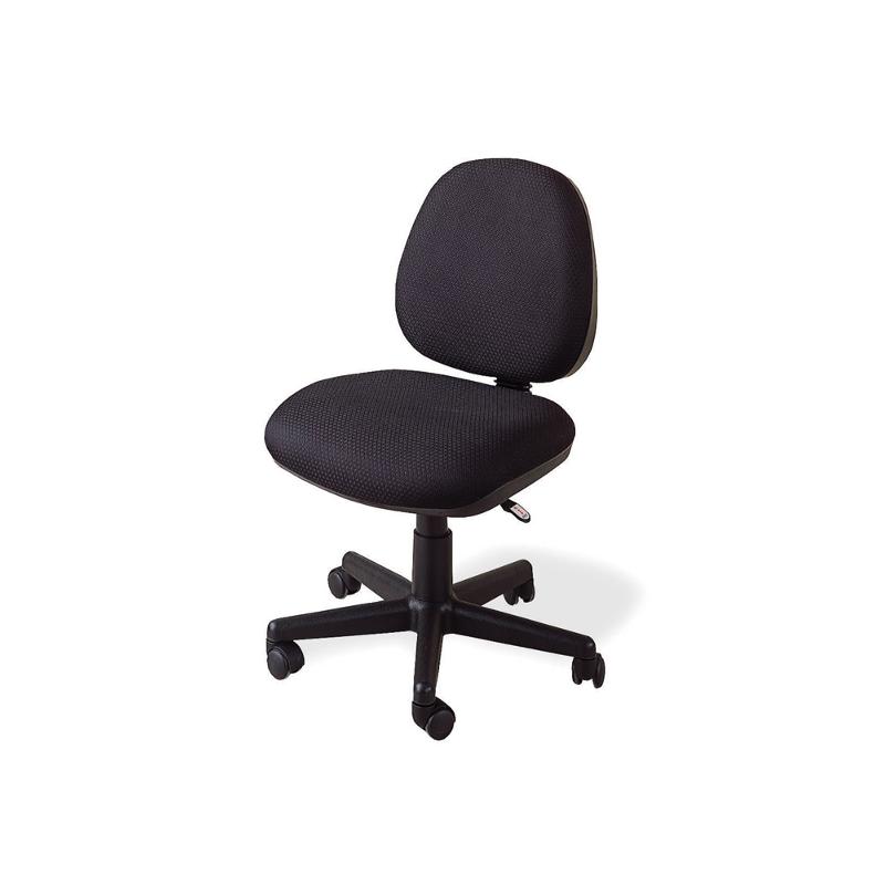4200 Coaster Furniture Home Office Furniture Office Chair