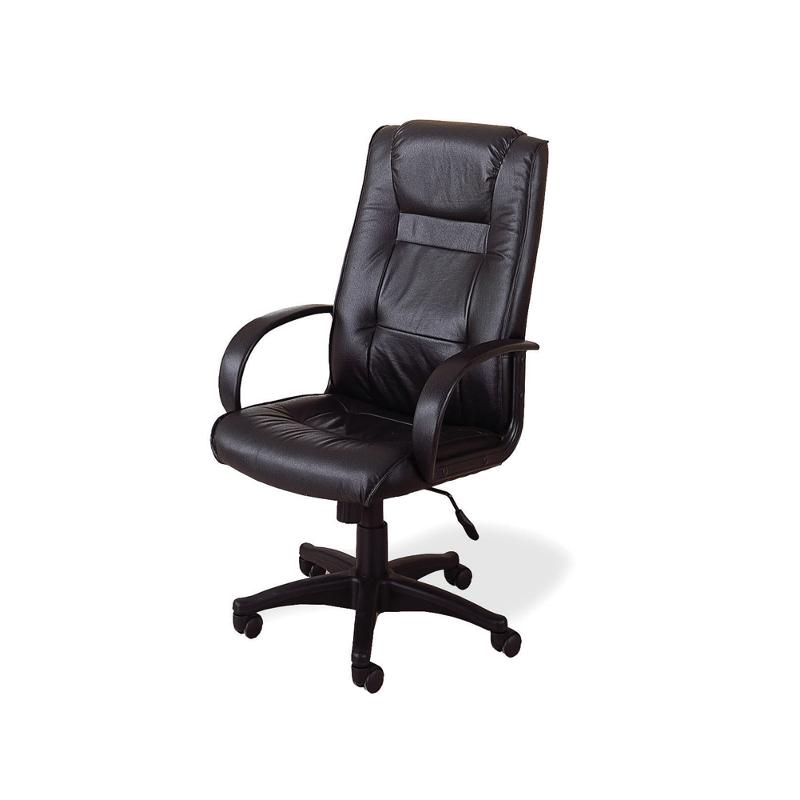 4261 Coaster Furniture Home Office Furniture Office Chair