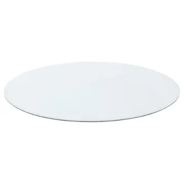 Cb54rd Coaster Furniture Dining Room Furniture