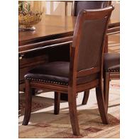 3636 Coaster Furniture Westminister Dining Room Furniture Dining Chair