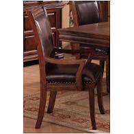 3637 Coaster Furniture Westminister Dining Room Furniture Dining Chair