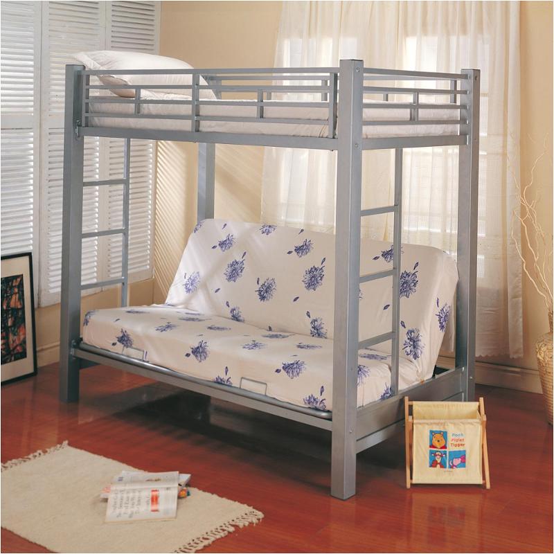 7399 Coaster Furniture Bedroom Furniture Bed