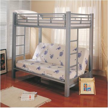 7399 Coaster Furniture Bedroom Furniture Bed