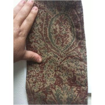 190042 Coaster Furniture Slauson Dining Room Furniture Dinette Chair