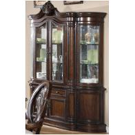 101034b Coaster Furniture Tabitha Dining Room Furniture China