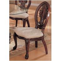 101032 Coaster Furniture Tabitha Dining Room Furniture Dining Chair