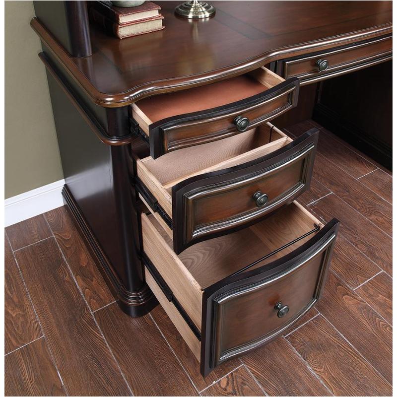800500 Coaster Furniture Gorman Home Office Furniture Credenza