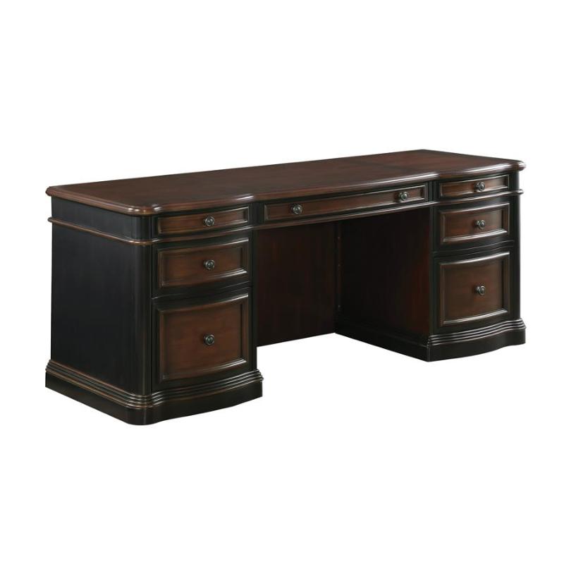 Coaster Gorman Credenza