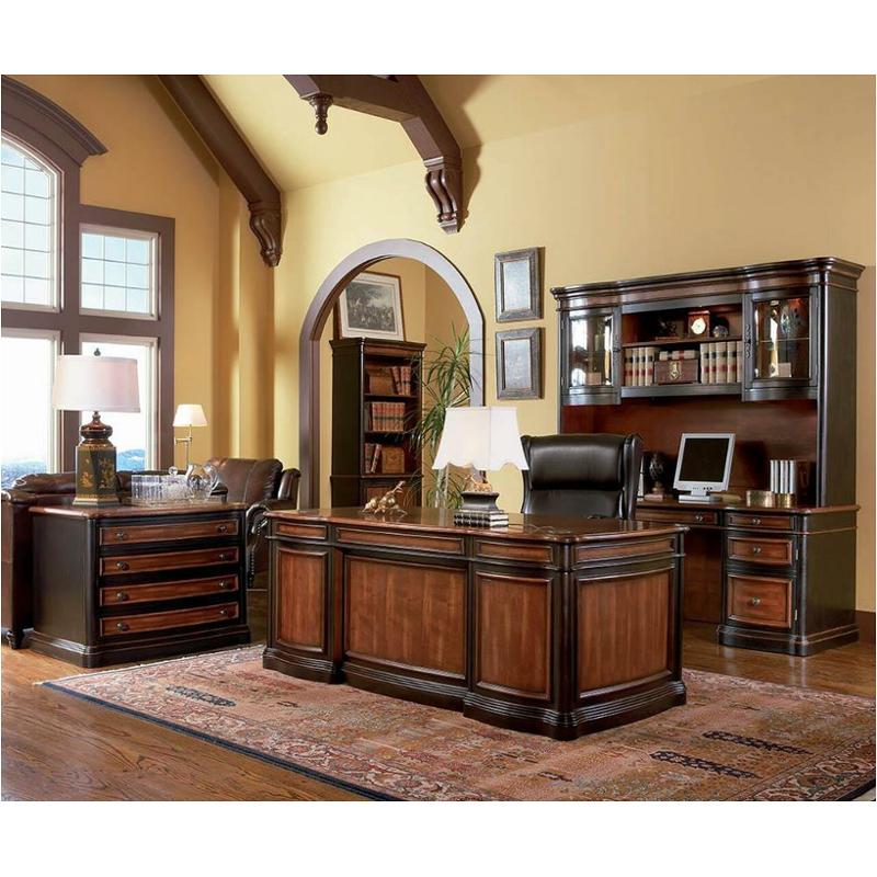 https://static.homelivingfurniture.com/data/vendors/16/items/115475/big/800511.jpg