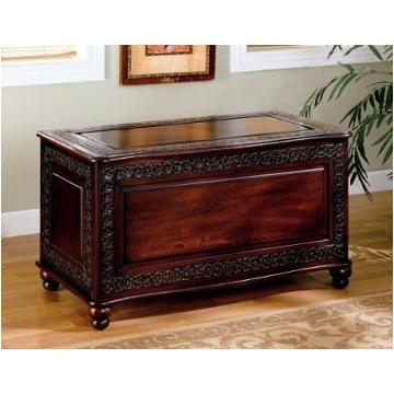 900012 Coaster Furniture Accent Furniture Accent Chest