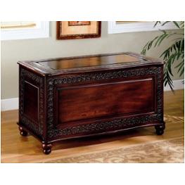 900012 Coaster Furniture Accent Furniture Accent Chest