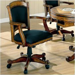 100872 Coaster Furniture Turk Accent Furniture Accent Chair