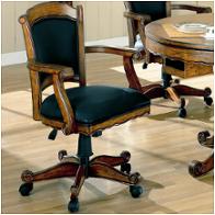 100872 Coaster Furniture Turk Accent Furniture Accent Chair