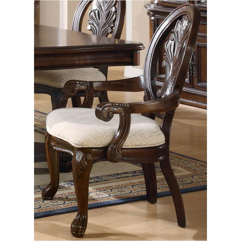 101033 Coaster Furniture Tabitha Dining Room Furniture Dining Chair