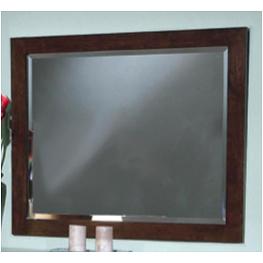 200714 Coaster Furniture Jessica Bedroom Furniture Mirror