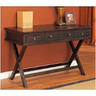 800481 Coaster Furniture Dickson Home Office Furniture Desk