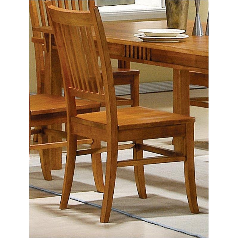 100622 Coaster Furniture Marbrisa Dining Room Furniture Dining Chair