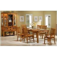 100621 Coaster Furniture Marbrisa Dining Room Furniture Dining Table