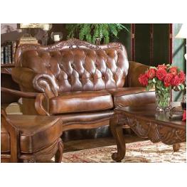 500682 Coaster Furniture Victoria Living Room Furniture Loveseat