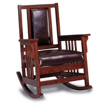 600058 Coaster Furniture Living Room Furniture Recliner