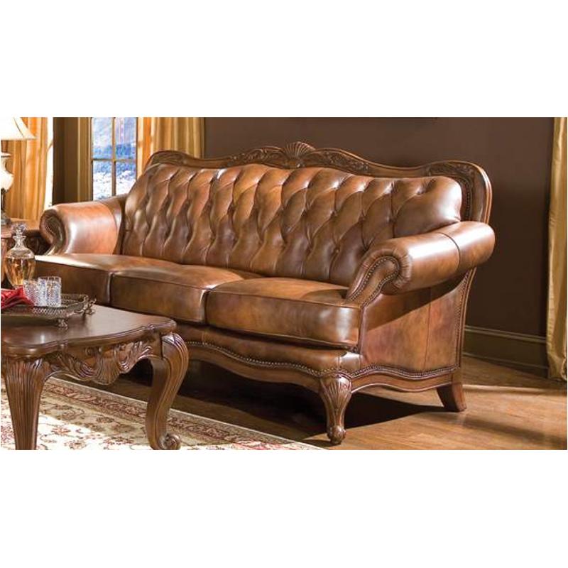 ココット 7287_33LL_9626_11_Front_Silo.jpg