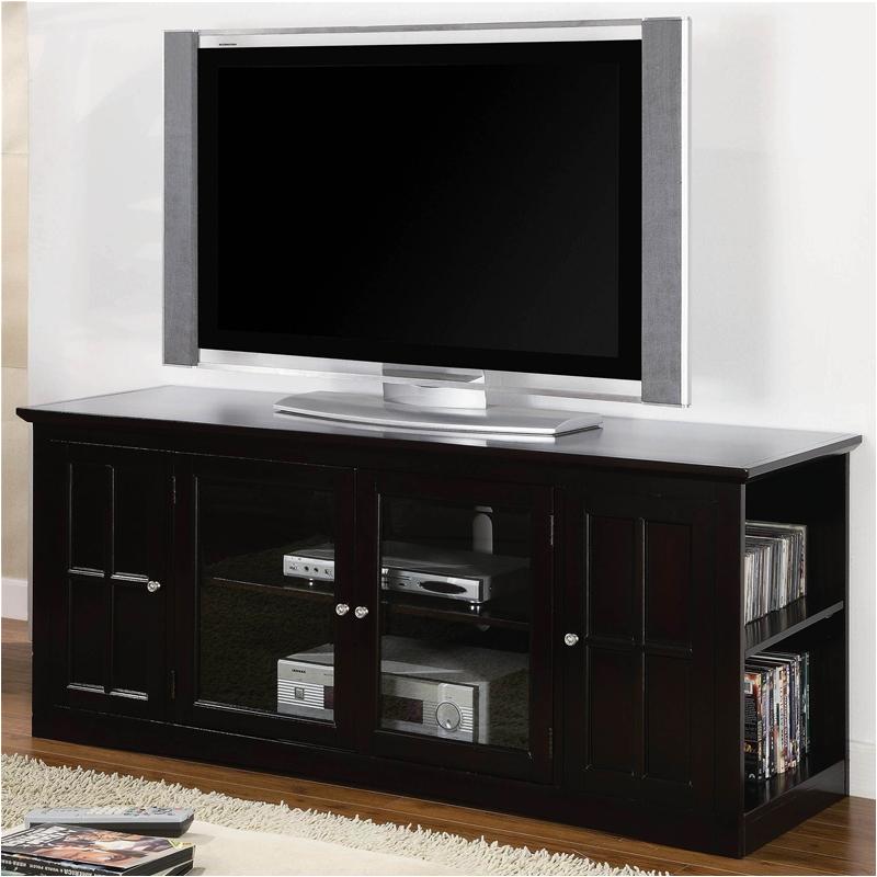 700656 Coaster Furniture Fullerton Home Entertainment Furniture Tv Console