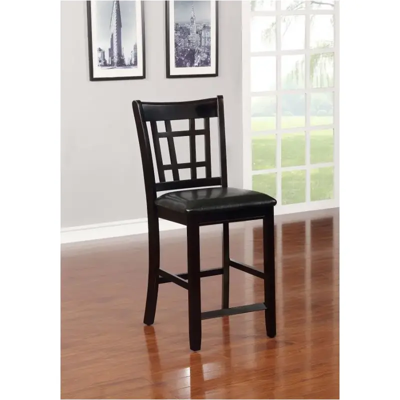 conte 別注〈upper heights for conte〉24inch 102889.2.webp