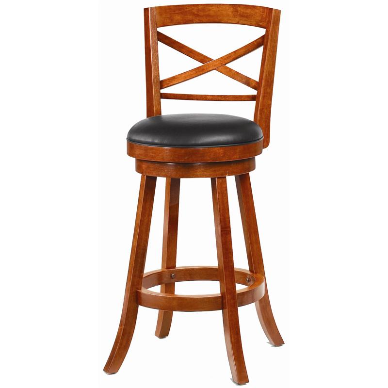 101940 Coaster Furniture Dining Room Furniture Stool