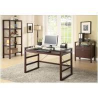 800941 Coaster Furniture Skillman Home Office Furniture Desk